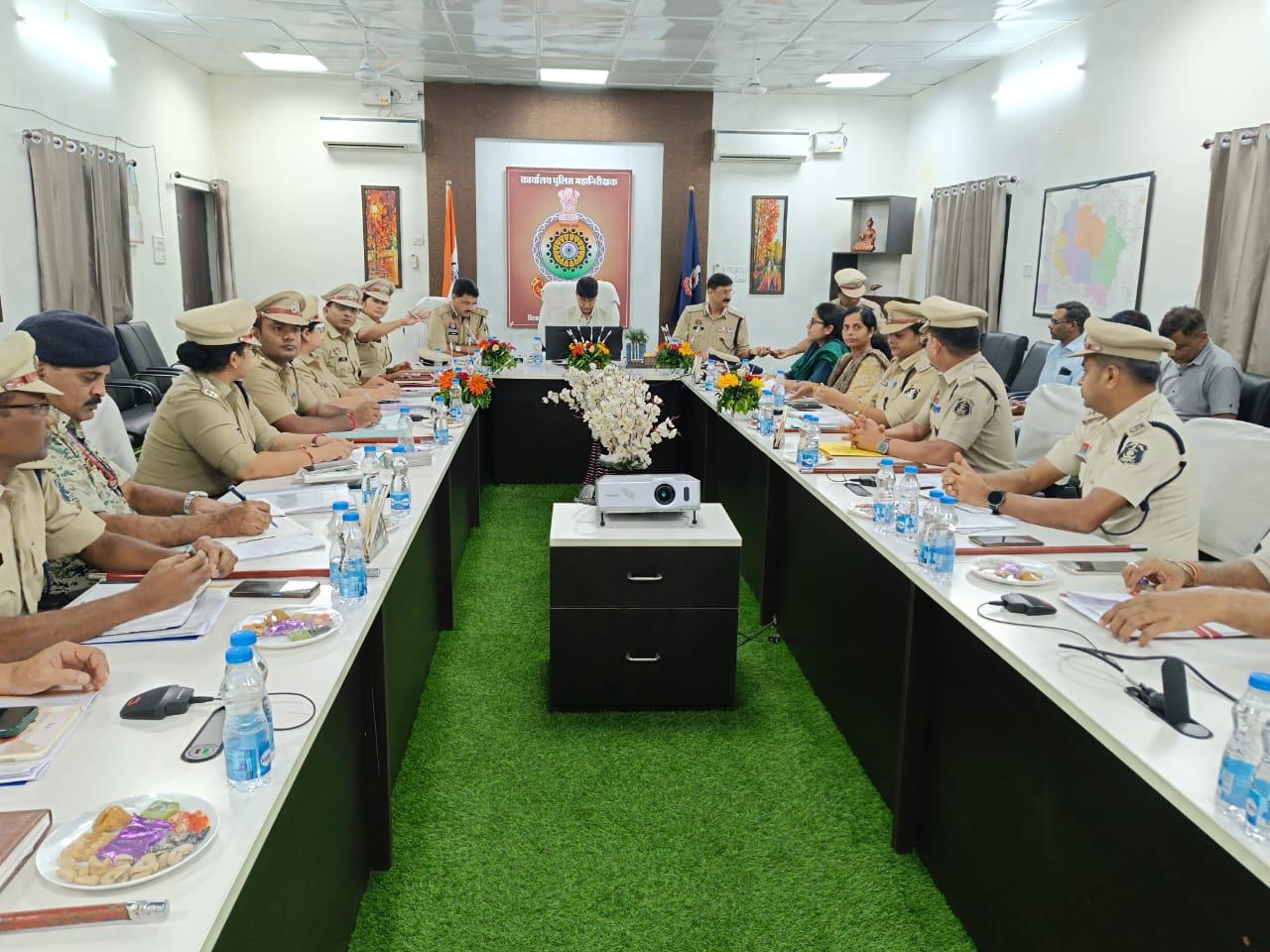 WhatsApp Image 2025-08-07 at 2.33.06 PM