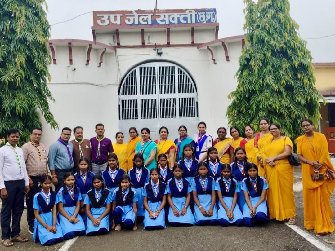 WhatsApp Image 2025-08-08 at 5.17.40 PM