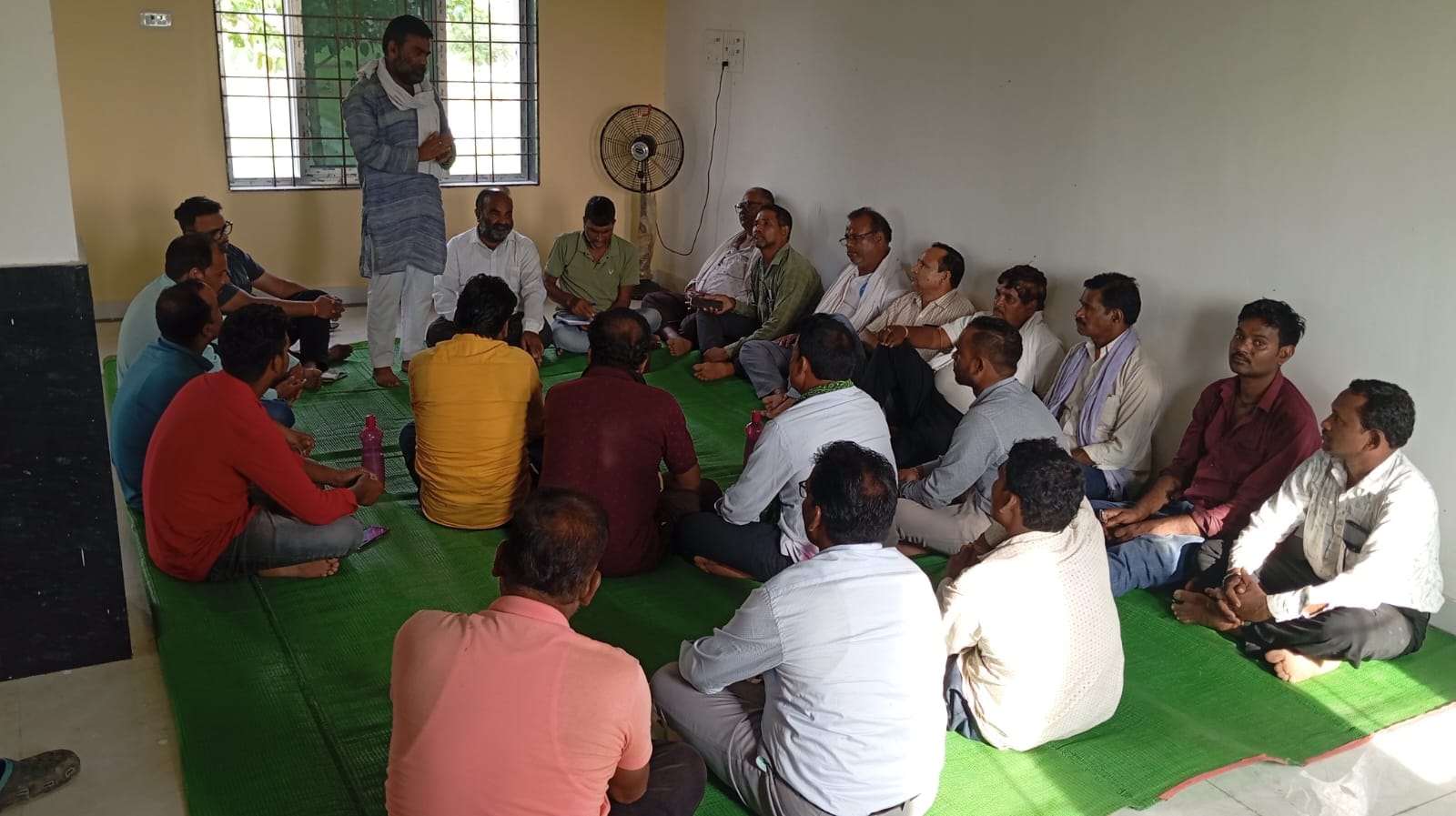 WhatsApp Image 2025-08-08 at 5.37.53 PM (1)