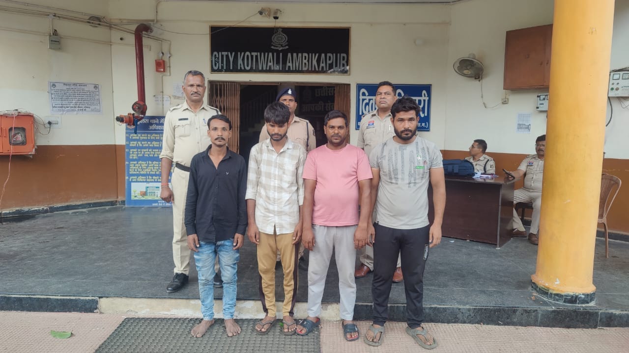 WhatsApp Image 2025-08-08 at 6.18.38 PM