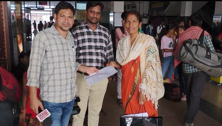 WhatsApp Image 2025-08-08 at 6.38.47 PM