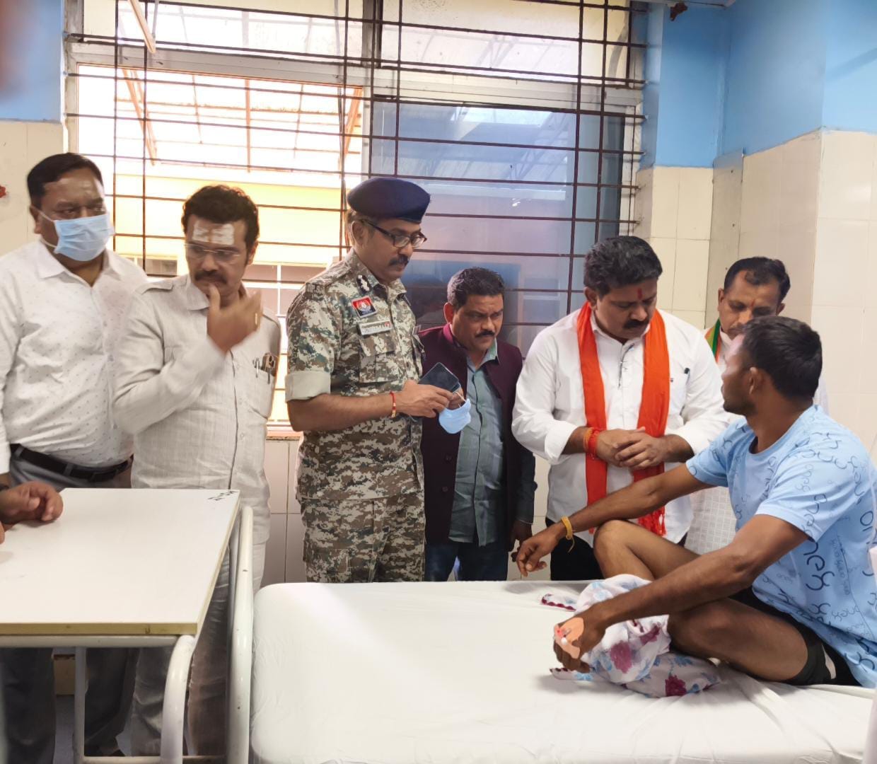 WhatsApp Image 2025-08-08 at 8.54.04 PM