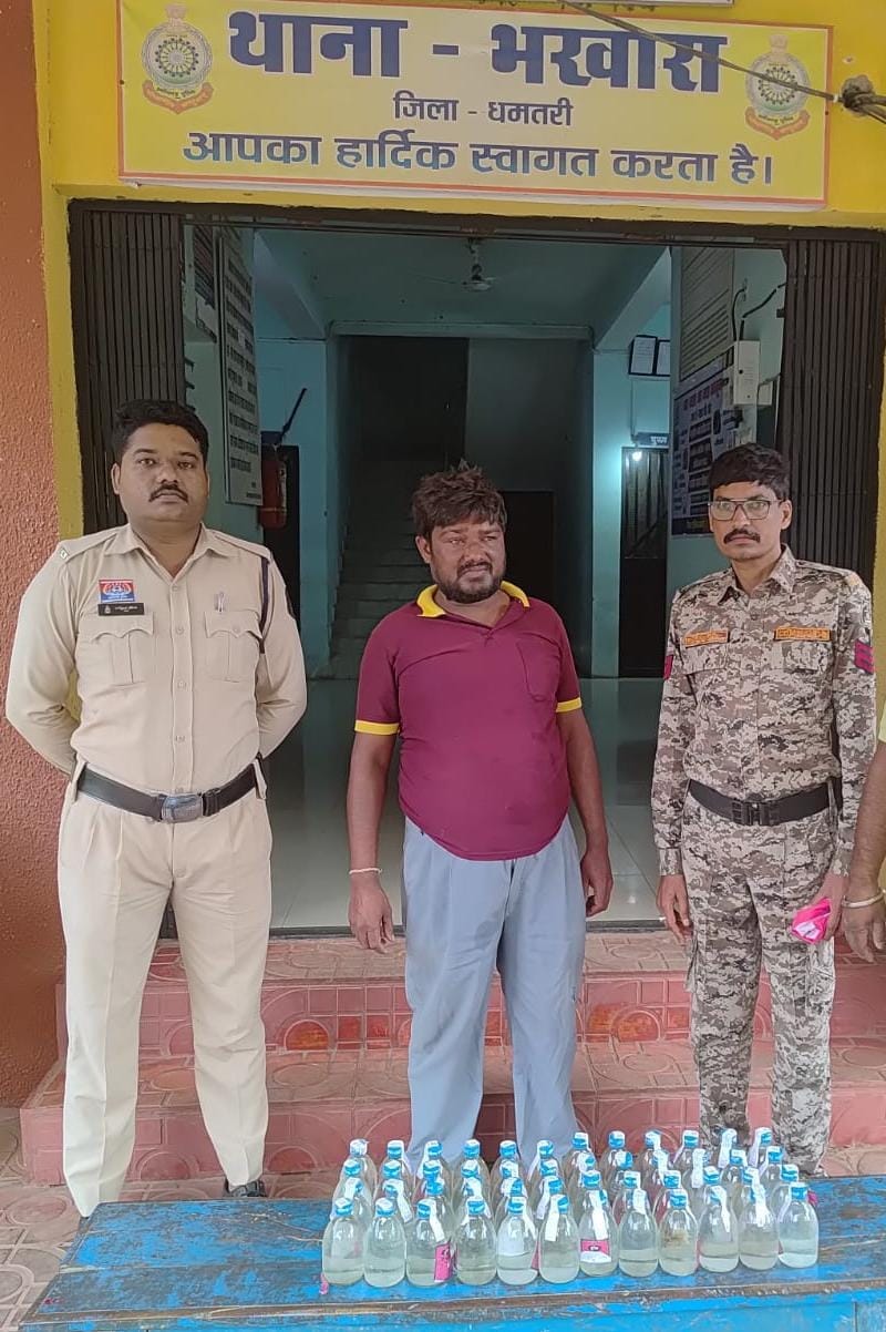 WhatsApp Image 2025-08-09 at 12.00.58 PM