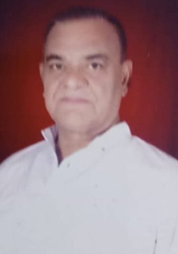 WhatsApp Image 2025-08-10 at 1.44.48 PM (1)