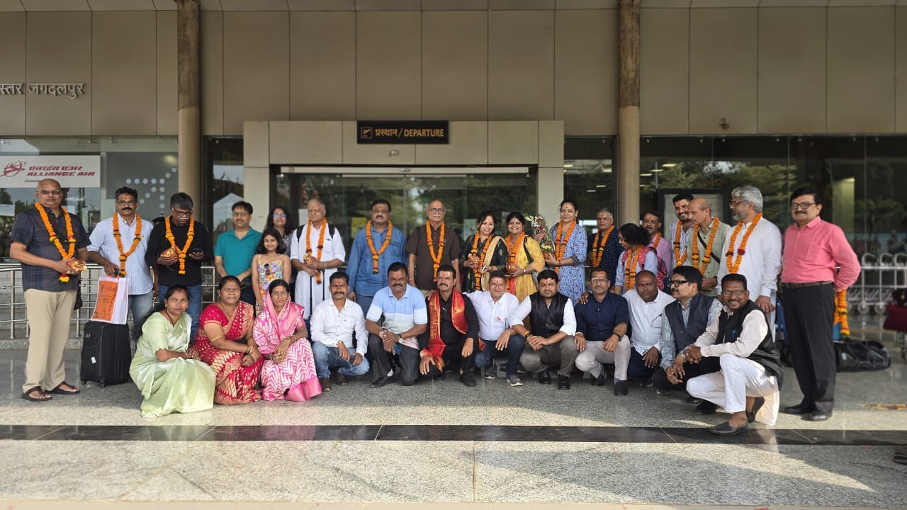 WhatsApp Image 2025-08-10 at 1.51.59 PM