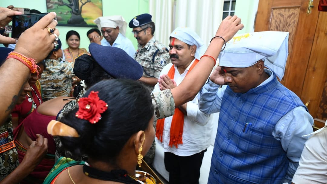 WhatsApp Image 2025-08-10 at 1.53.54 PM (1)