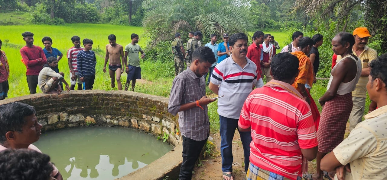 WhatsApp Image 2025-08-10 at 1.54.22 PM