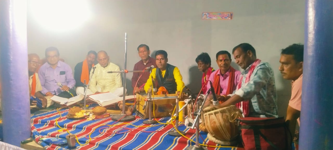 WhatsApp Image 2025-08-10 at 11.32.54 AM