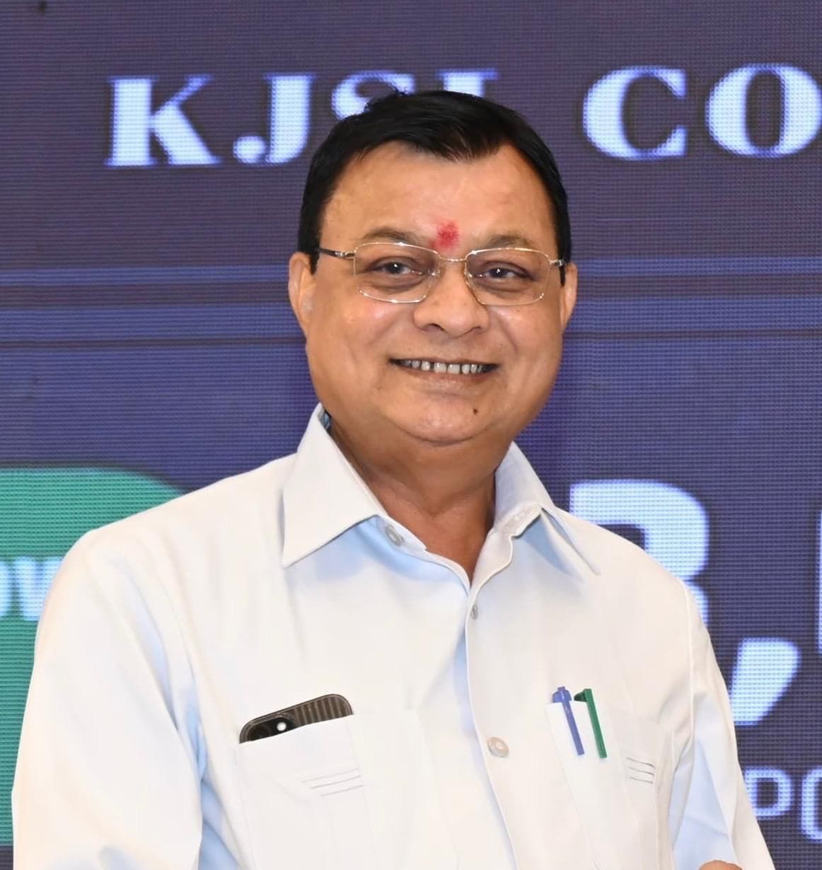 WhatsApp Image 2025-08-10 at 6.16.47 PM