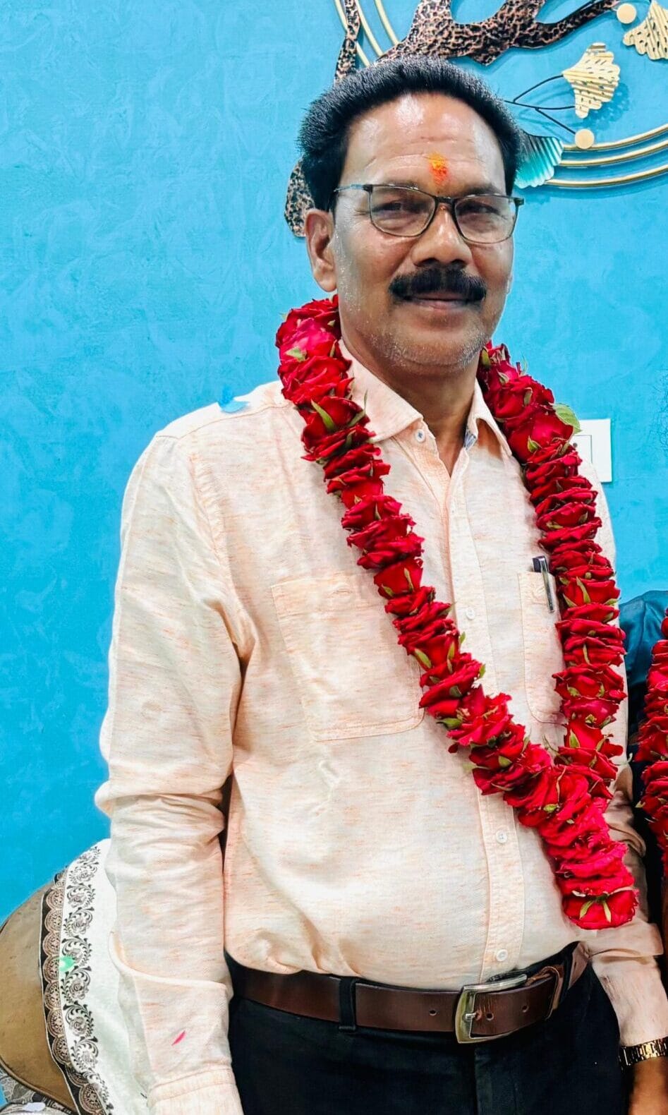 WhatsApp Image 2025-08-10 at 8.35.12 AM