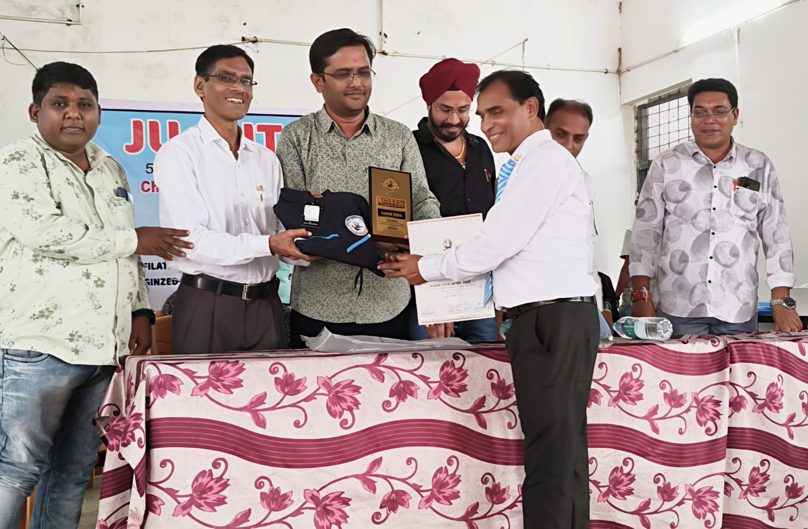 WhatsApp Image 2025-08-11 at 2.21.13 PM