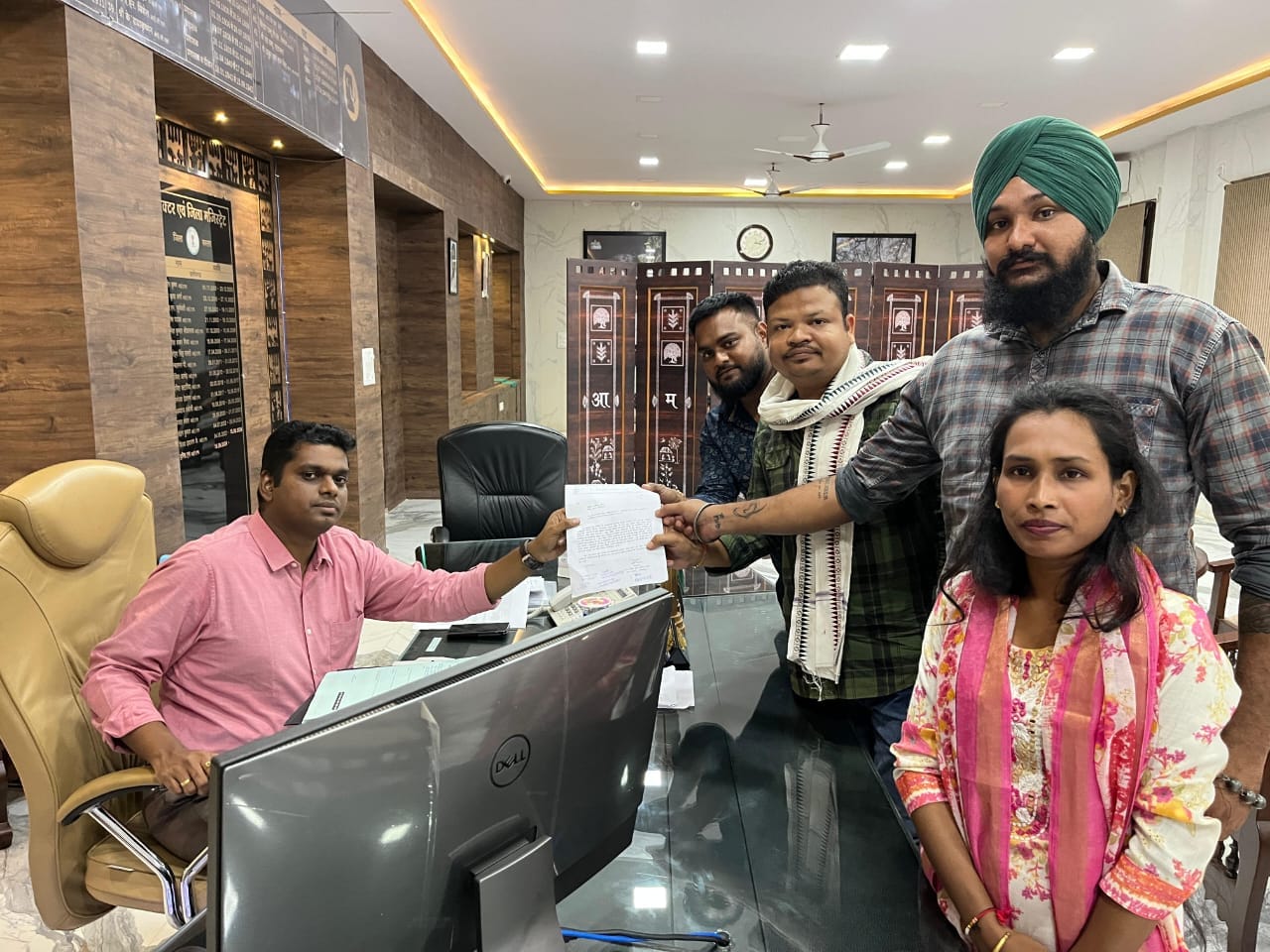 WhatsApp Image 2025-08-11 at 6.06.35 PM (1)