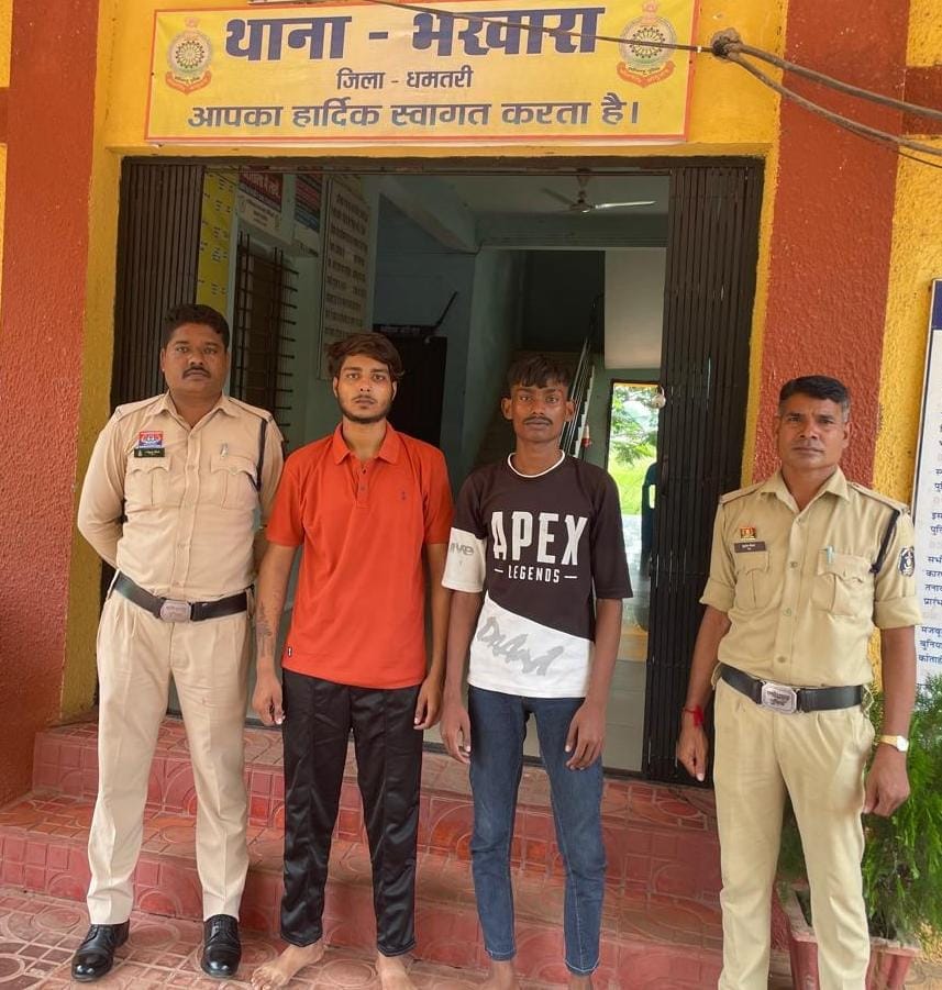 WhatsApp Image 2025-08-11 at 6.27.56 PM