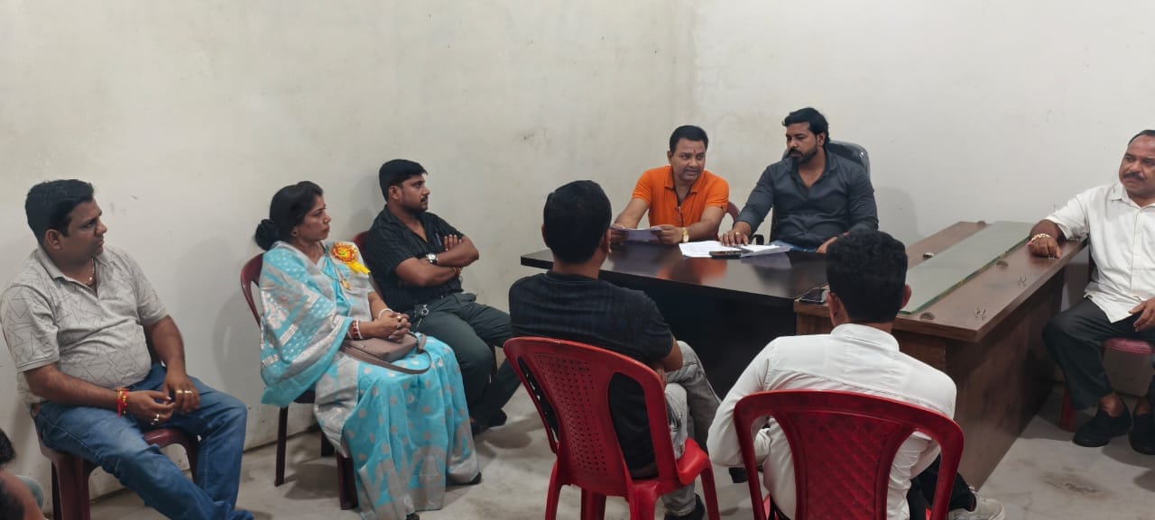 WhatsApp Image 2025-08-11 at 8.13.41 AM