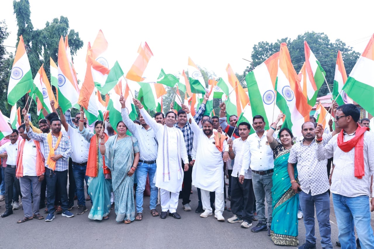 WhatsApp Image 2025-08-12 at 1.11.04 AM