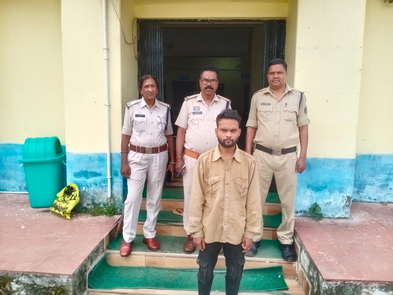 WhatsApp Image 2025-08-12 at 5.10.37 PM