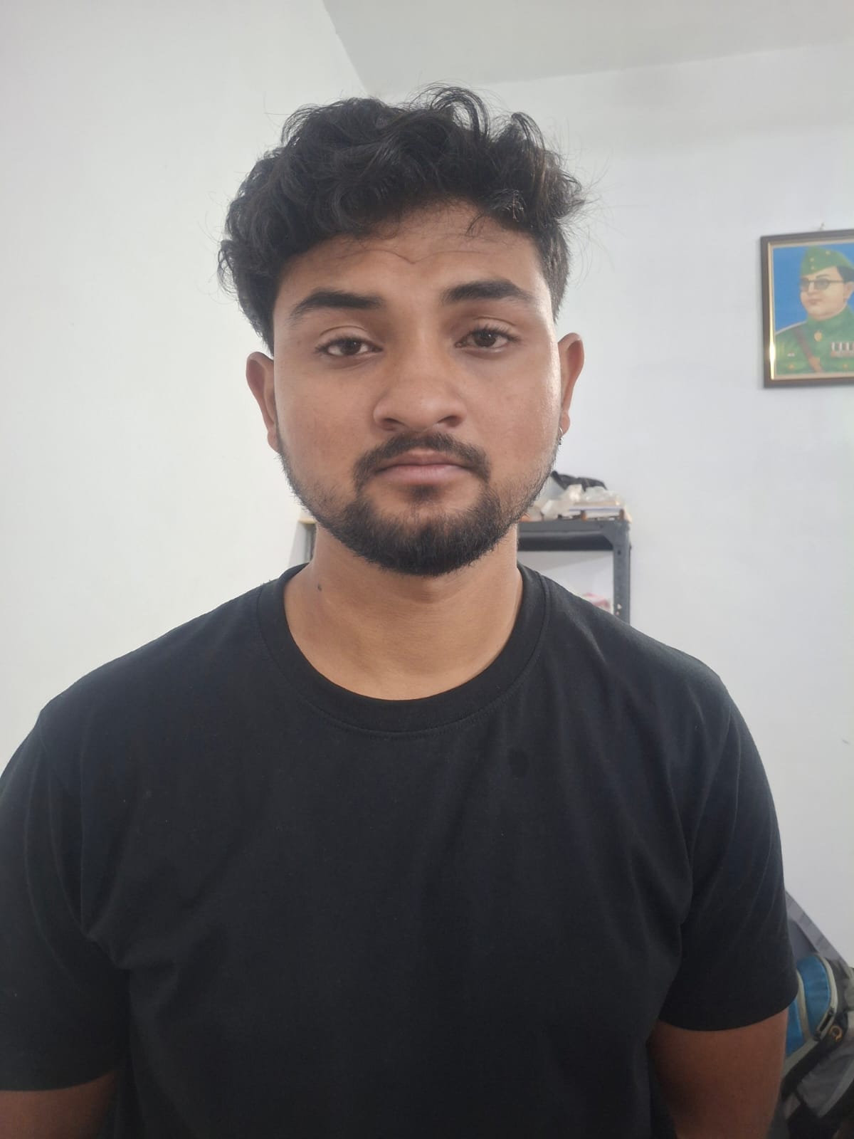 WhatsApp Image 2025-08-12 at 5.14.16 PM