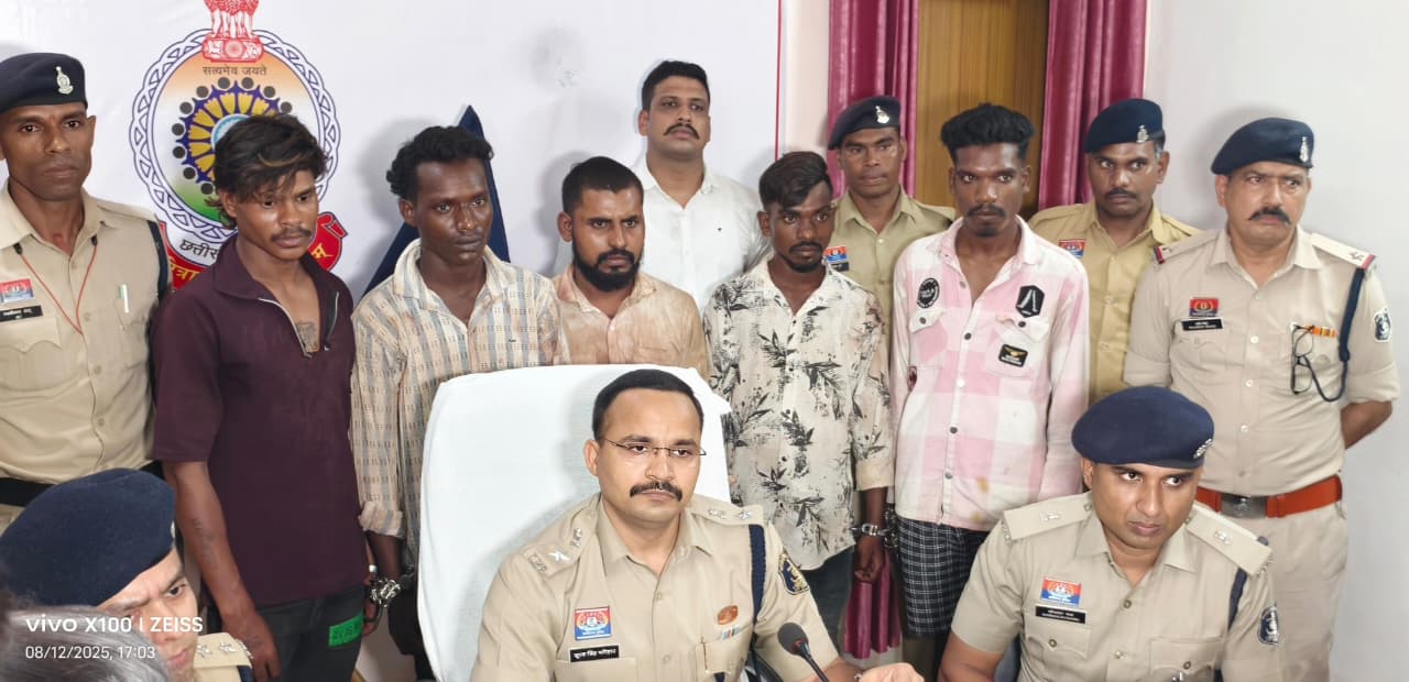 WhatsApp Image 2025-08-12 at 5.28.15 PM