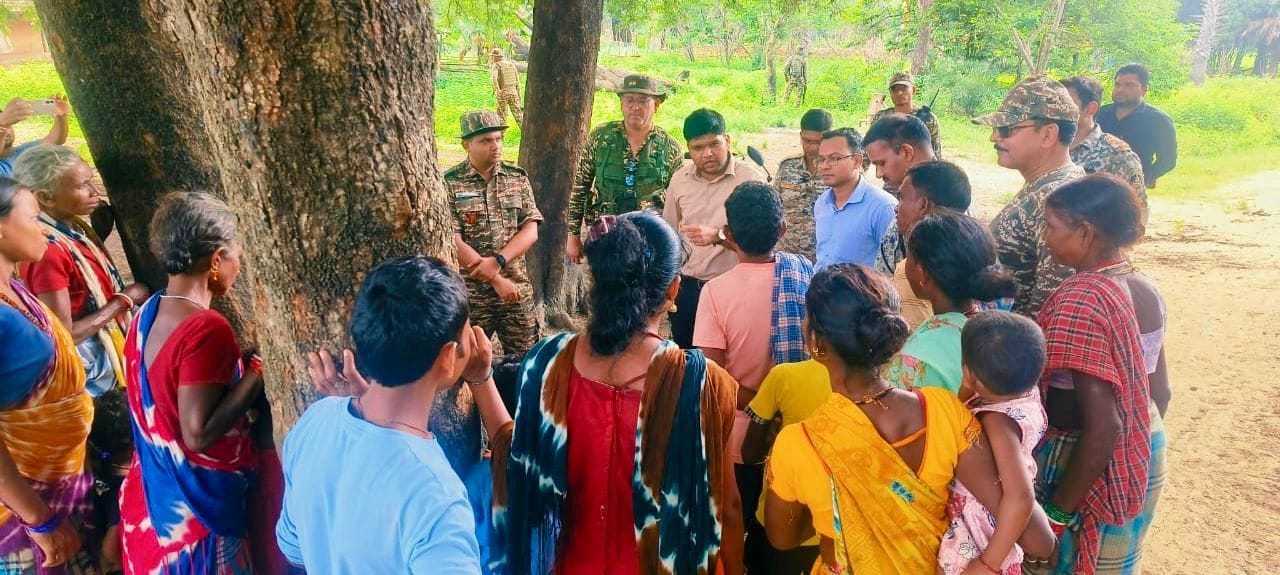 WhatsApp Image 2025-08-12 at 6.52.36 PM