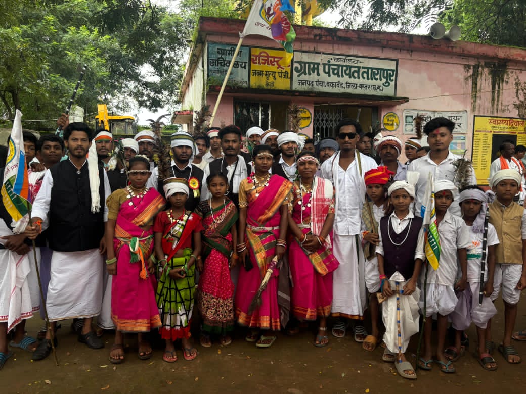 WhatsApp Image 2025-08-12 at 6.55.10 PM