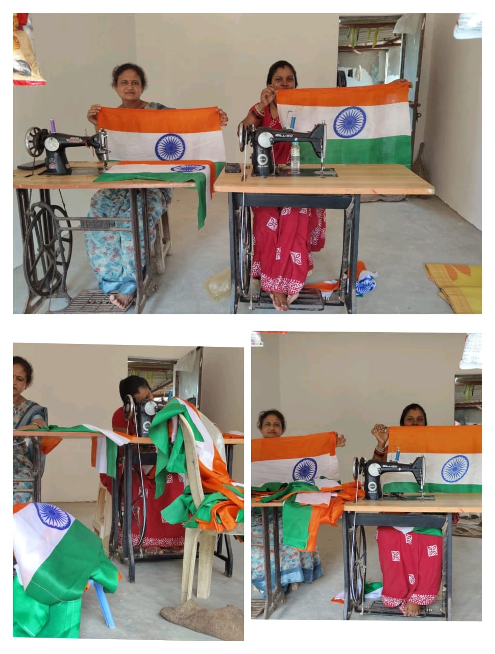 WhatsApp Image 2025-08-12 at 6.55.12 PM