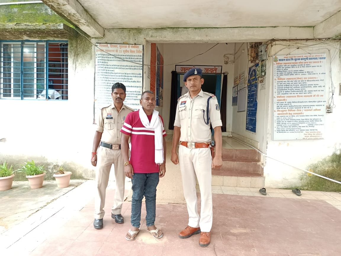 WhatsApp Image 2025-08-12 at 8.03.28 PM