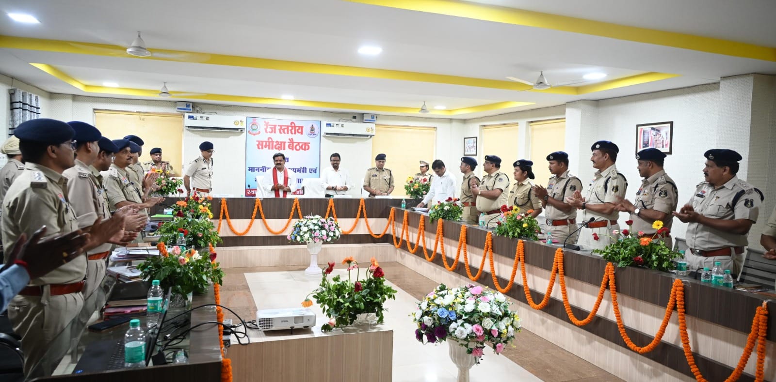 WhatsApp Image 2025-08-12 at 9.54.48 AM