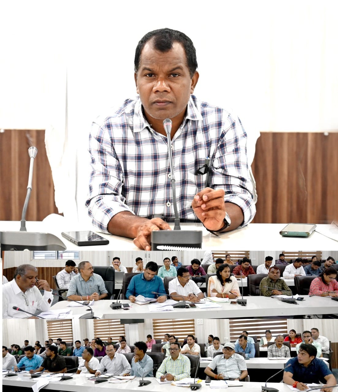 WhatsApp Image 2025-08-13 at 6.14.29 PM