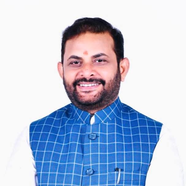 WhatsApp Image 2025-08-13 at 8.25.37 PM