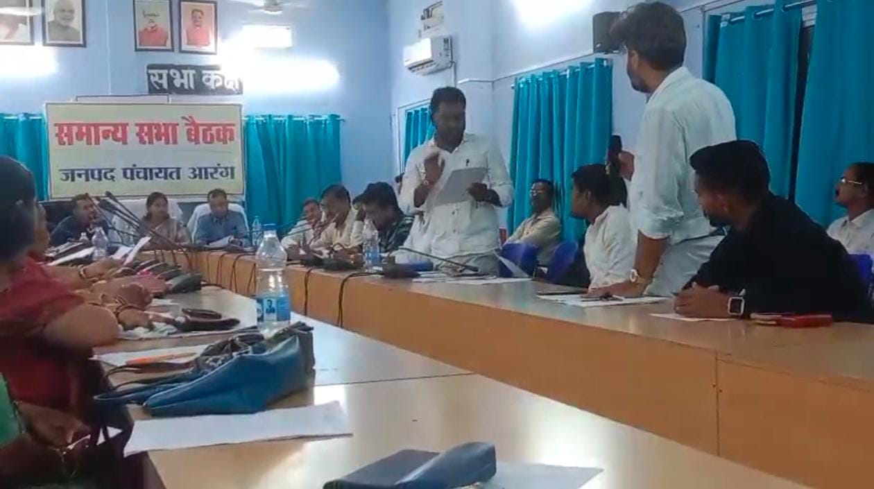 WhatsApp Image 2025-08-14 at 9.30.27 PM