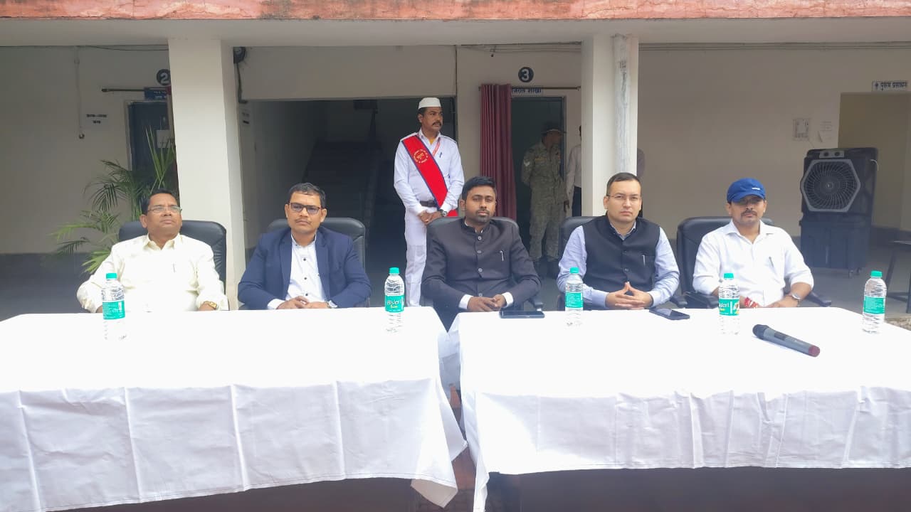 WhatsApp Image 2025-08-15 at 7.12.33 PM