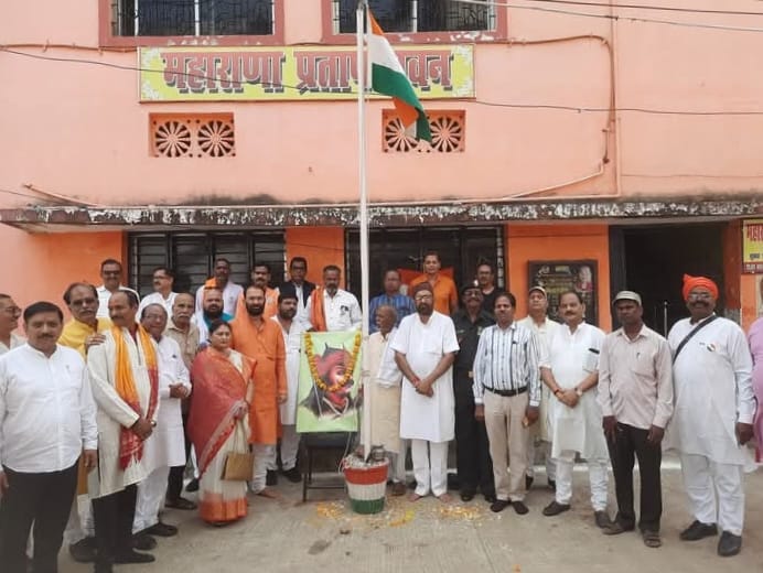 WhatsApp Image 2025-08-15 at 9.41.28 PM