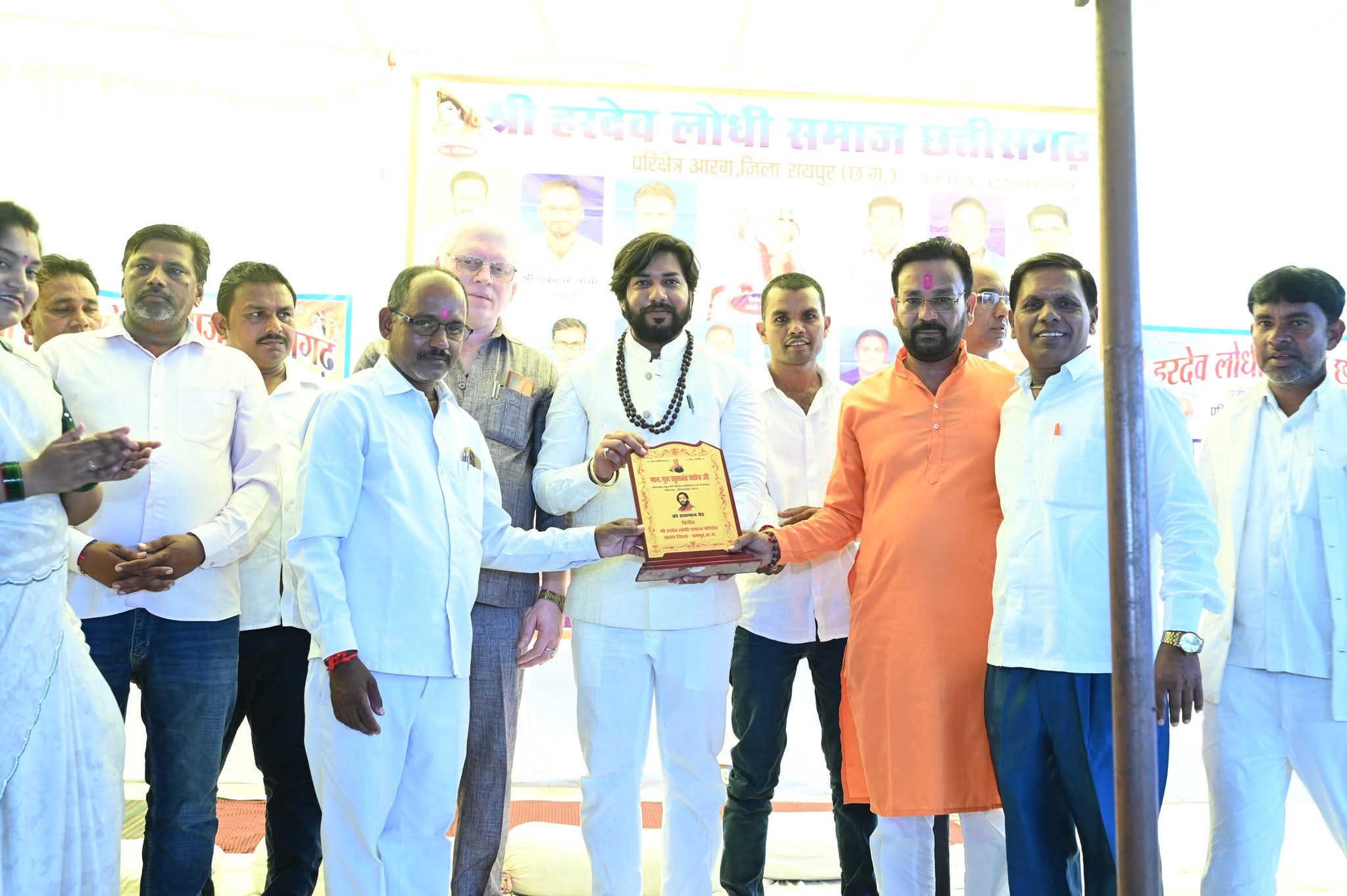 WhatsApp Image 2025-08-16 at 5.35.42 PM