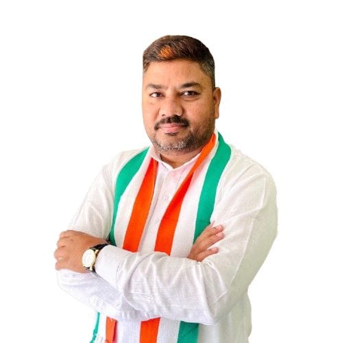 WhatsApp Image 2025-08-17 at 1.09.14 PM