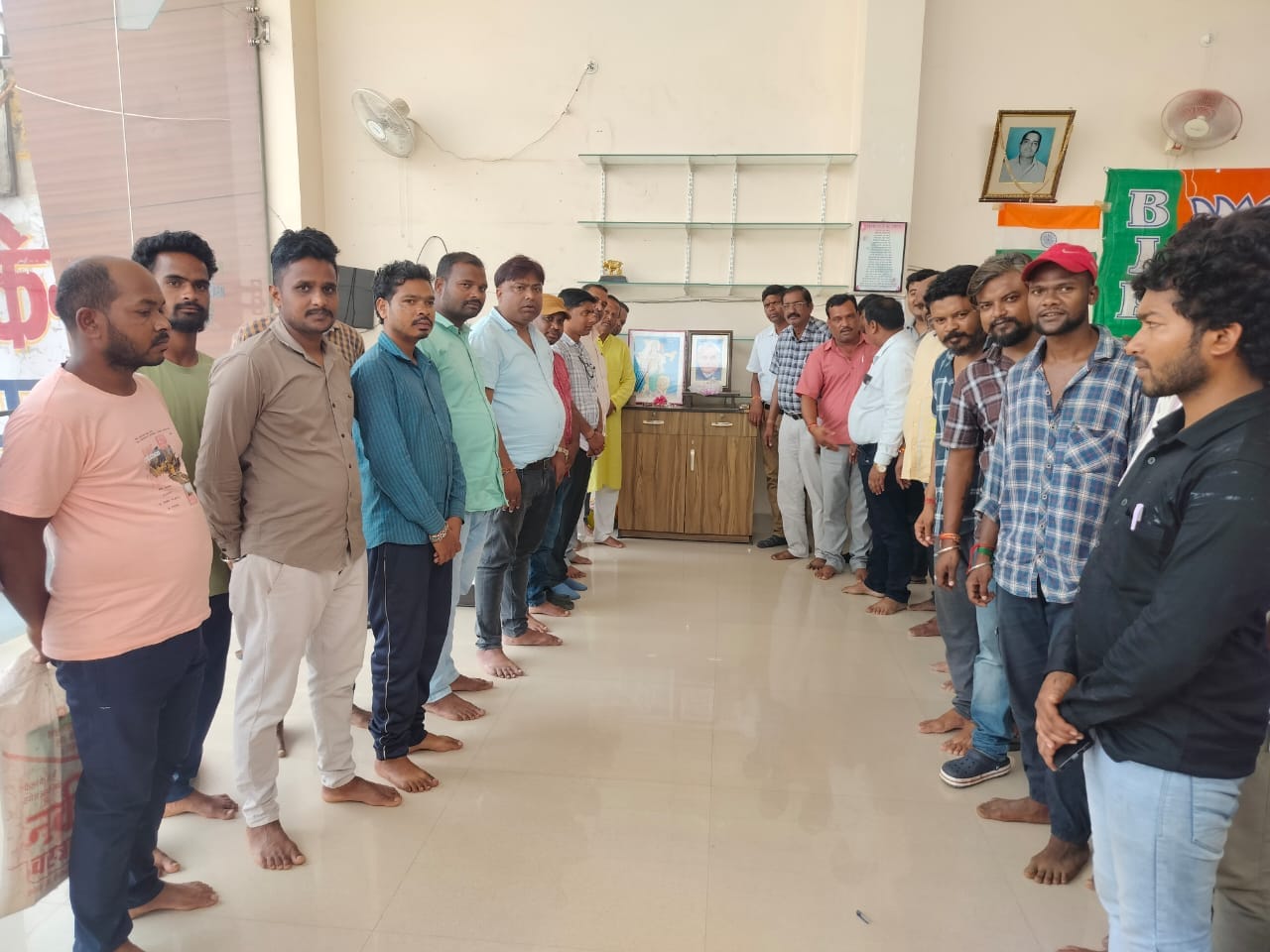 WhatsApp Image 2025-08-17 at 10.36.46 AM