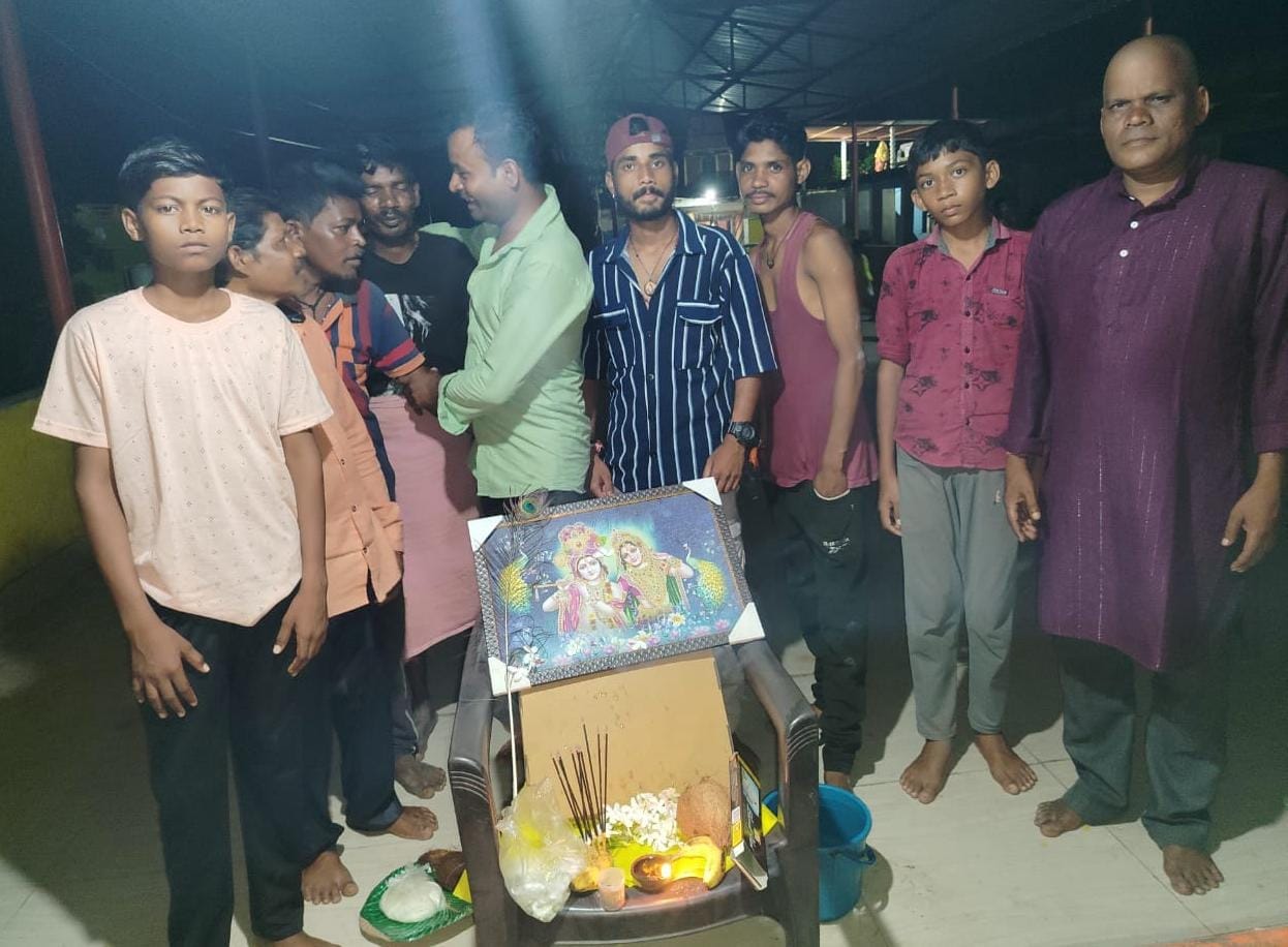 WhatsApp Image 2025-08-17 at 10.42.53 AM