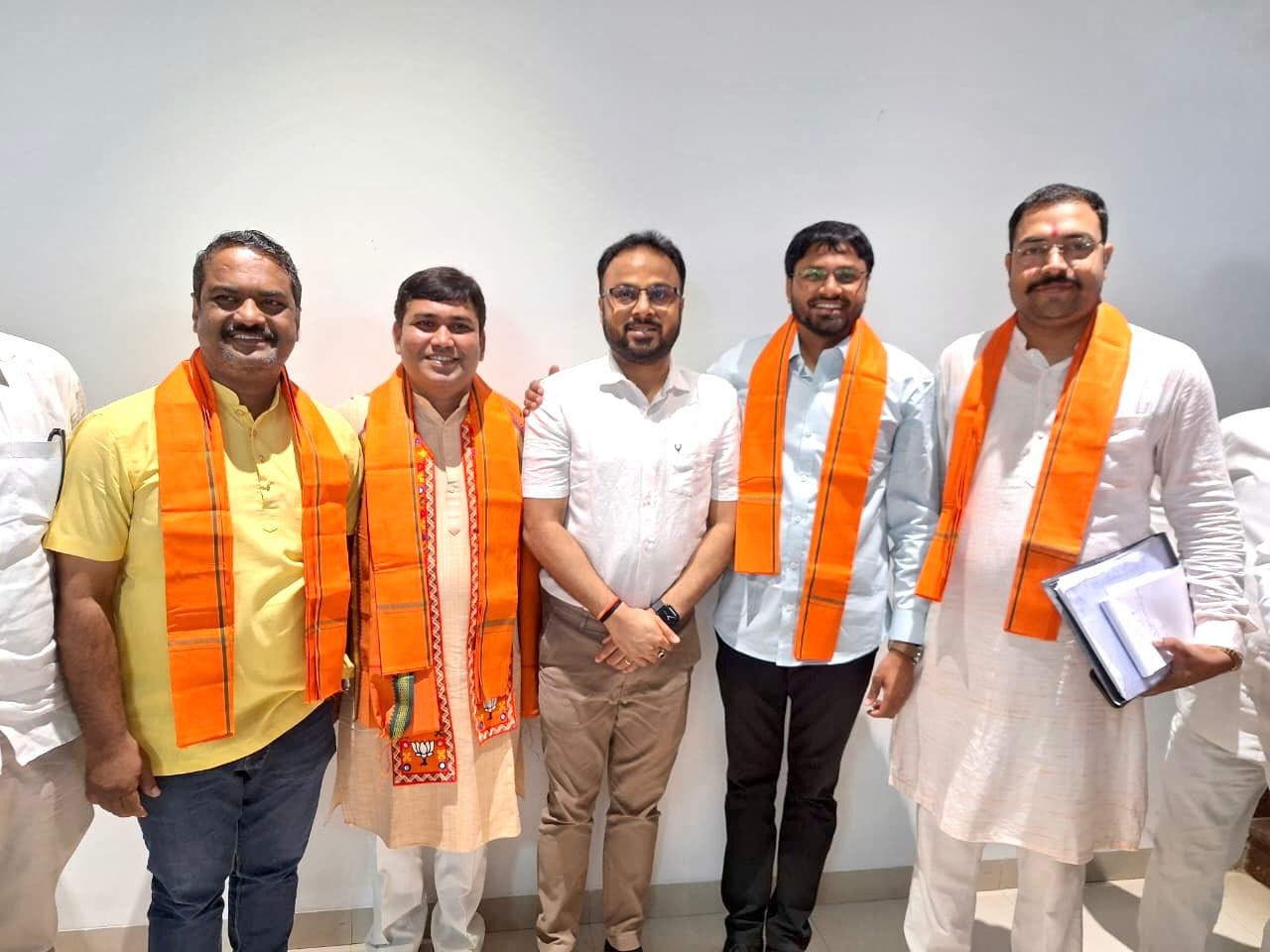 WhatsApp Image 2025-08-17 at 12.01.33 AM (1)