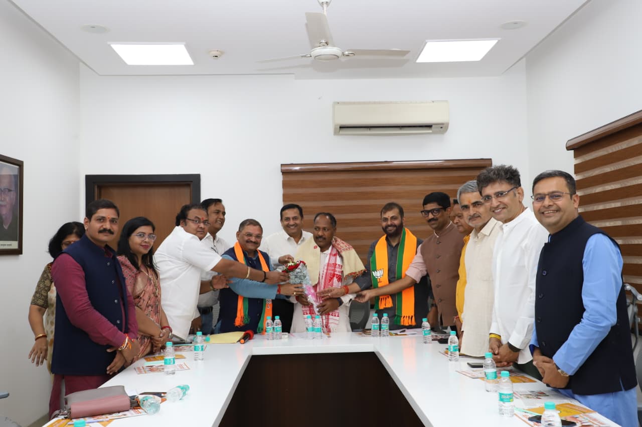 WhatsApp Image 2025-08-17 at 4.57.29 PM