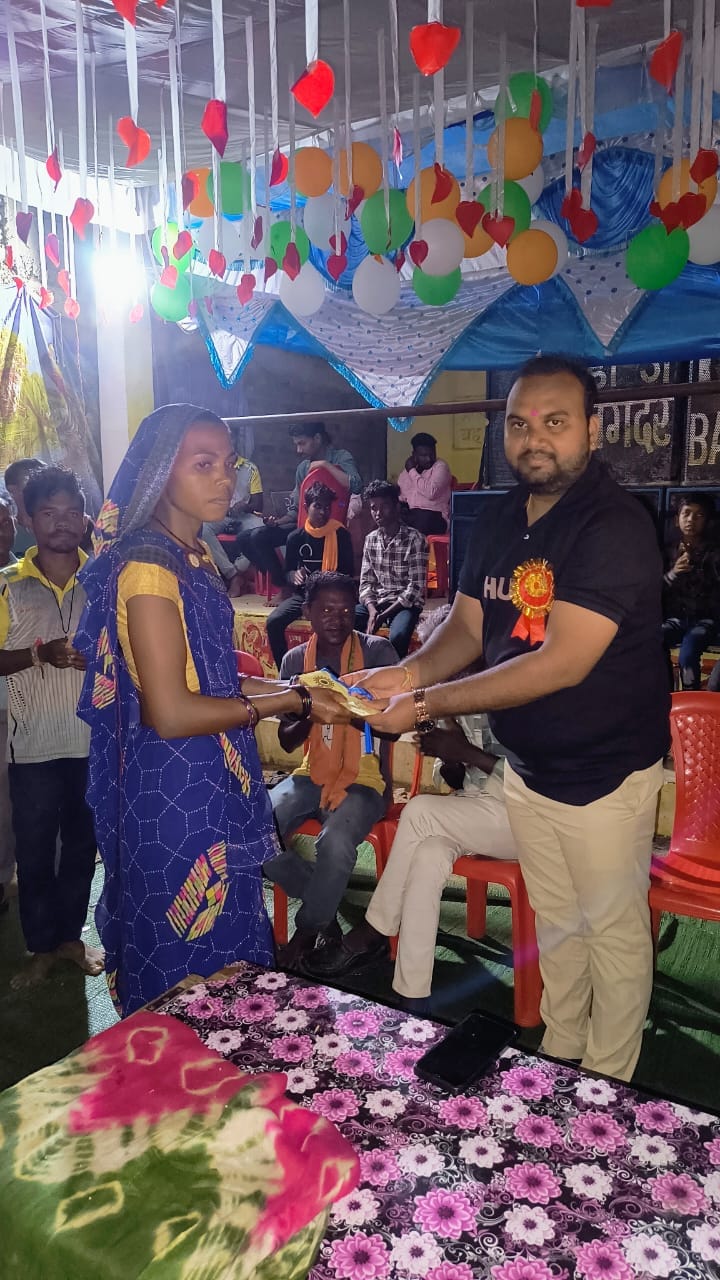 WhatsApp Image 2025-08-17 at 5.37.18 PM