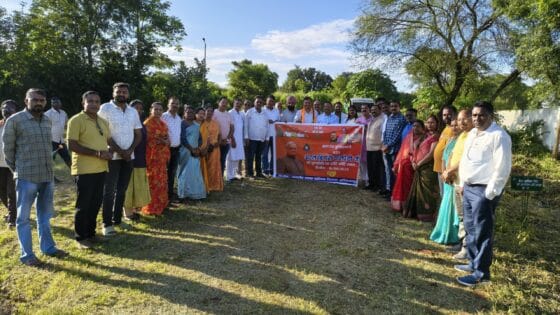 WhatsApp Image 2025-08-17 at 5.38.59 PM