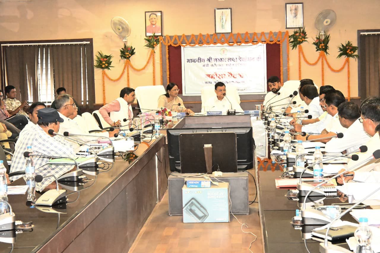 WhatsApp Image 2025-08-18 at 6.05.52 PM