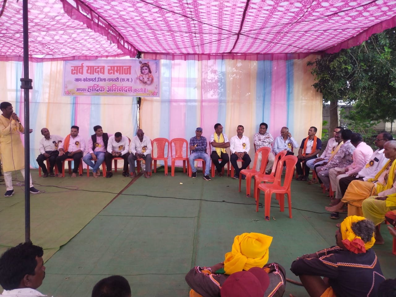 WhatsApp Image 2025-08-18 at 8.49.04 AM (2)