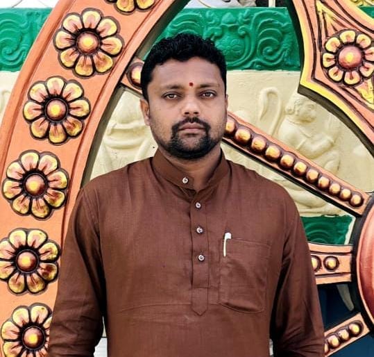 WhatsApp Image 2025-08-20 at 6.51.59 PM