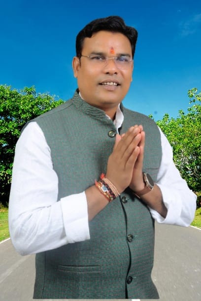 विधायक ओंकार साहू ने दिलाई ग्रामीण अंचलों को फिर बड़ी सौगात