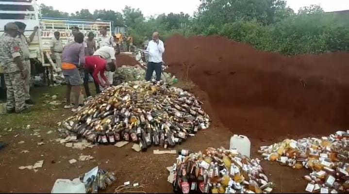 WhatsApp Image 2025-08-22 at 1.48.25 PM