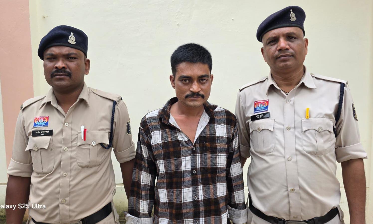 WhatsApp Image 2025-08-22 at 5.21.47 PM