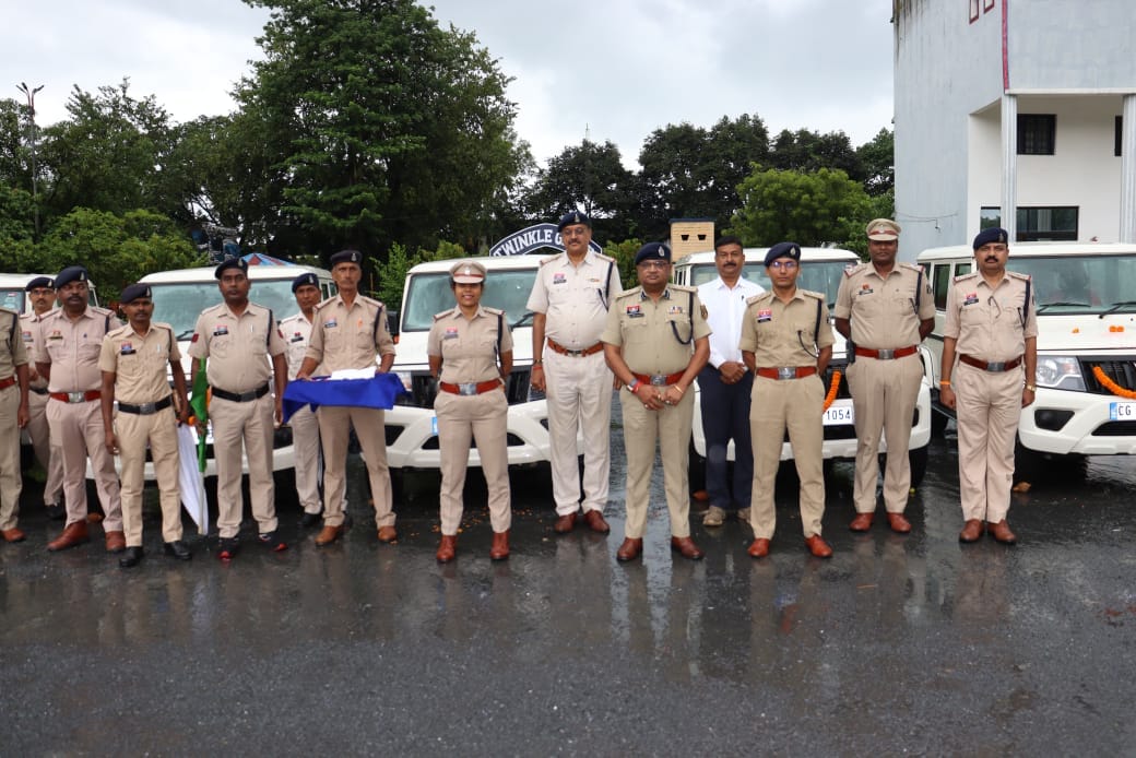 WhatsApp Image 2025-08-22 at 6.14.52 PM