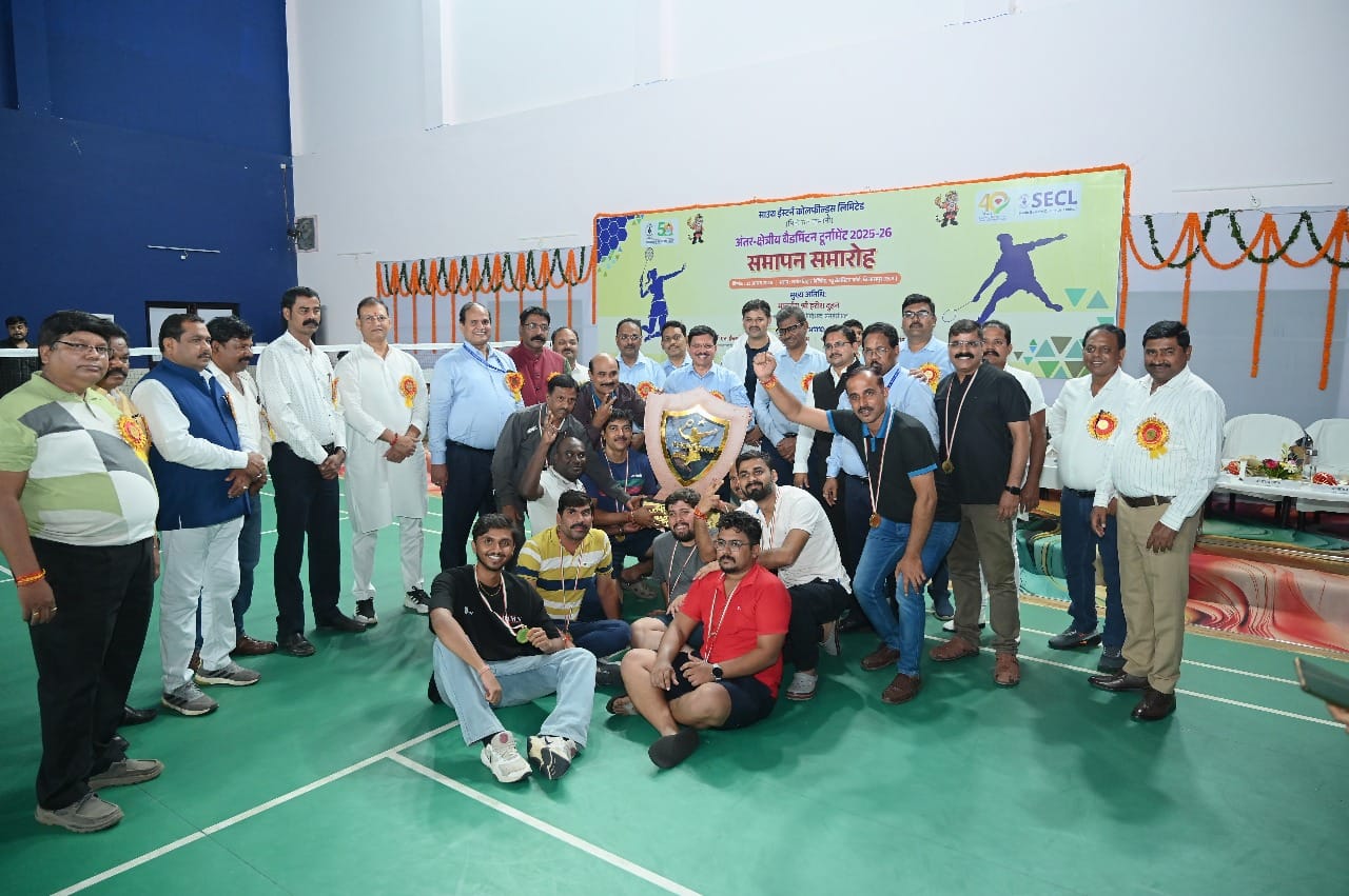 WhatsApp Image 2025-08-23 at 12.08.41 PM