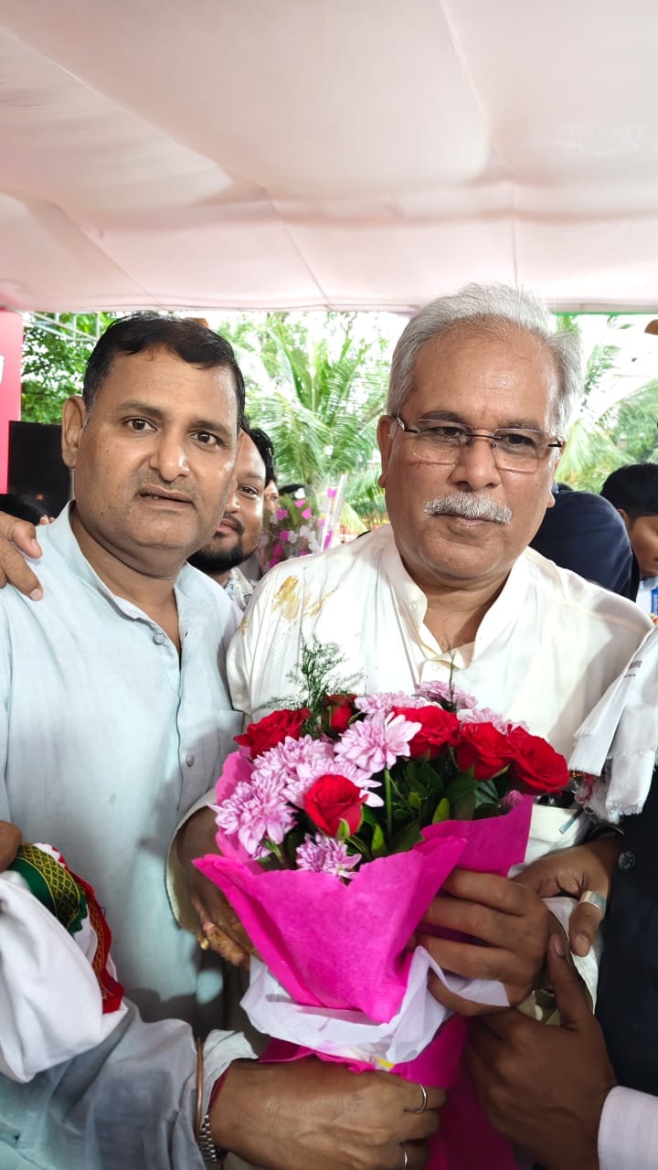 WhatsApp Image 2025-08-23 at 4.46.45 PM