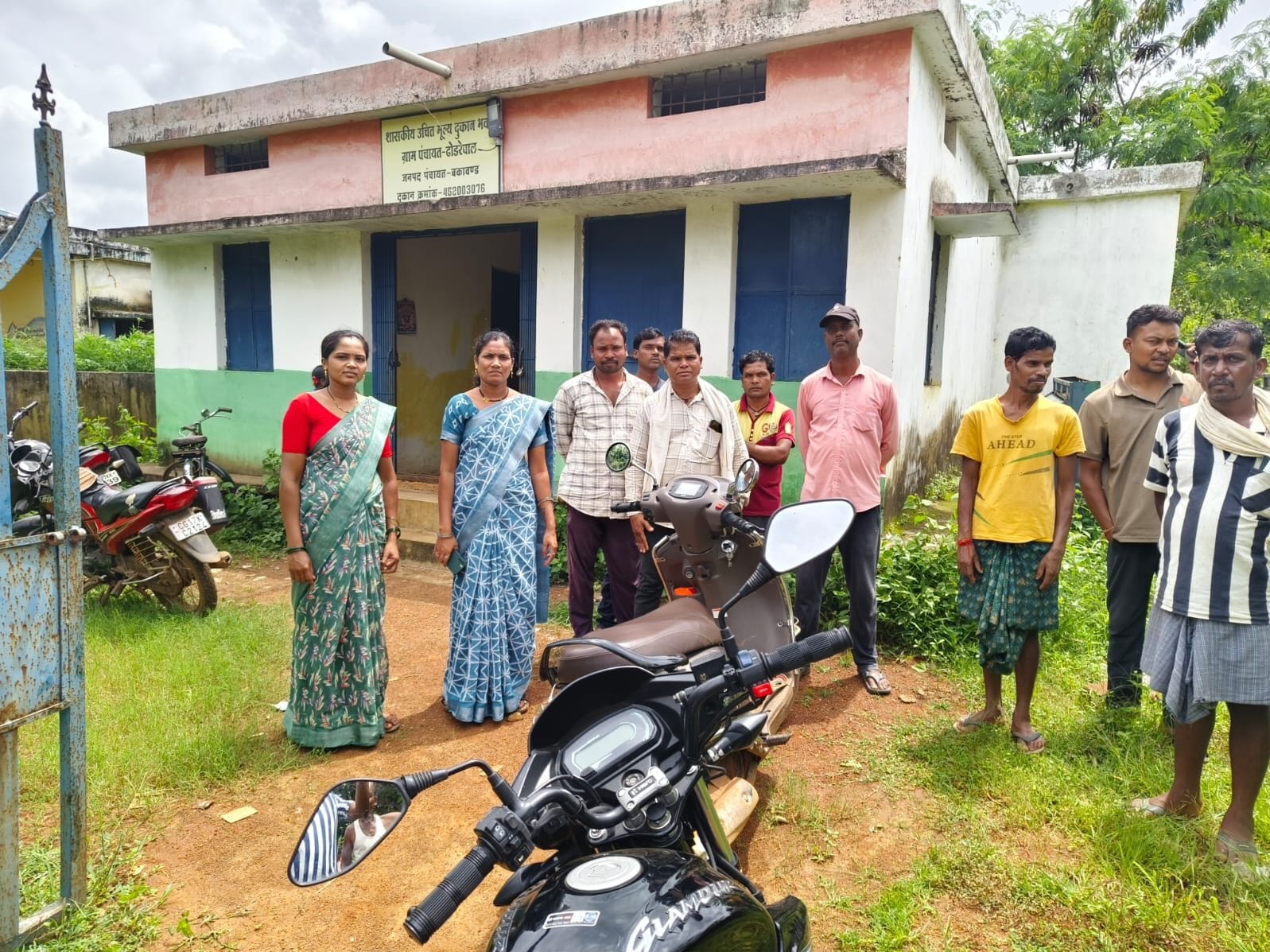 WhatsApp Image 2025-08-23 at 6.35.08 PM (1)